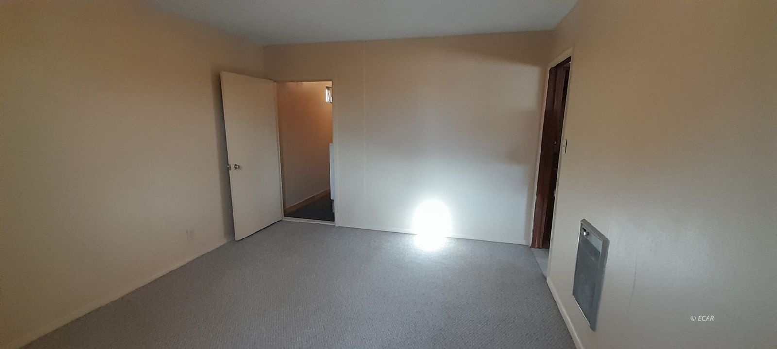 511 N. Franklin Avenue Property Photo 23