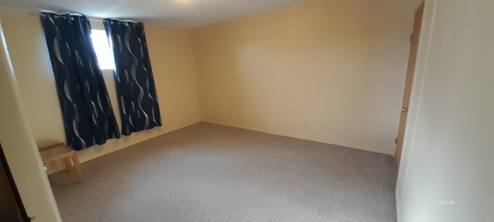 511 N. Franklin Avenue Property Photo 25