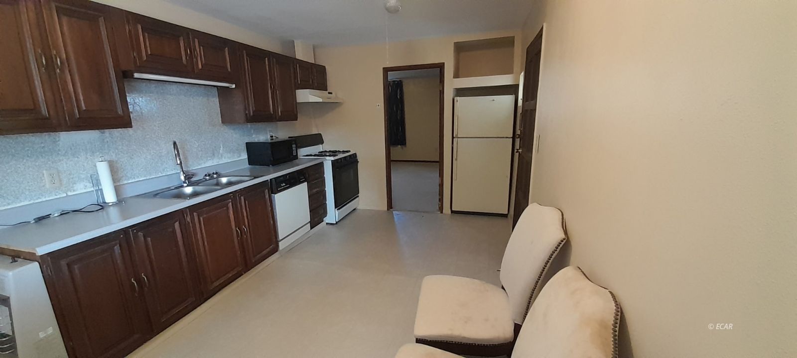 511 N. Franklin Avenue Property Photo 26