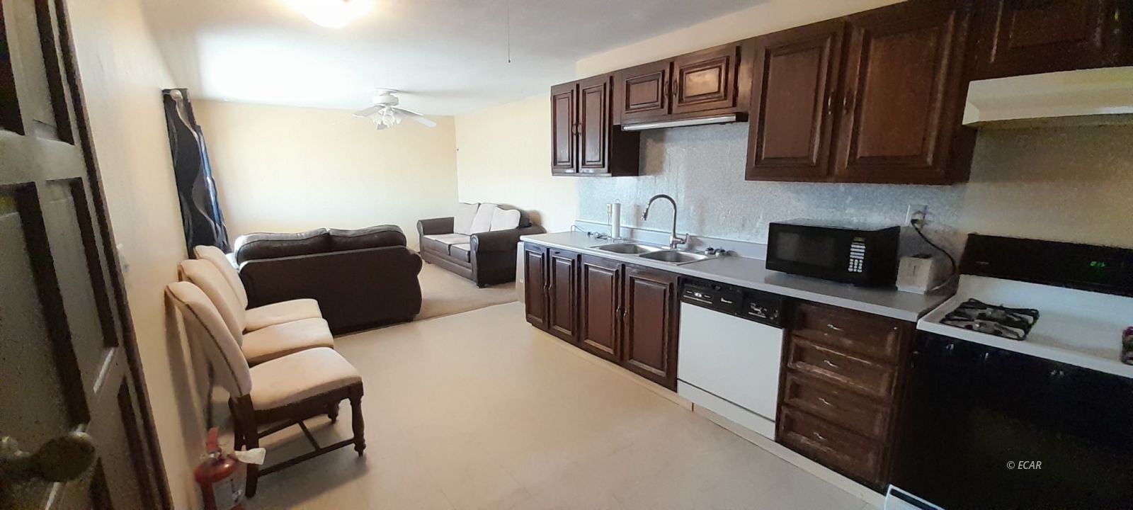 511 N. Franklin Avenue Property Photo 27