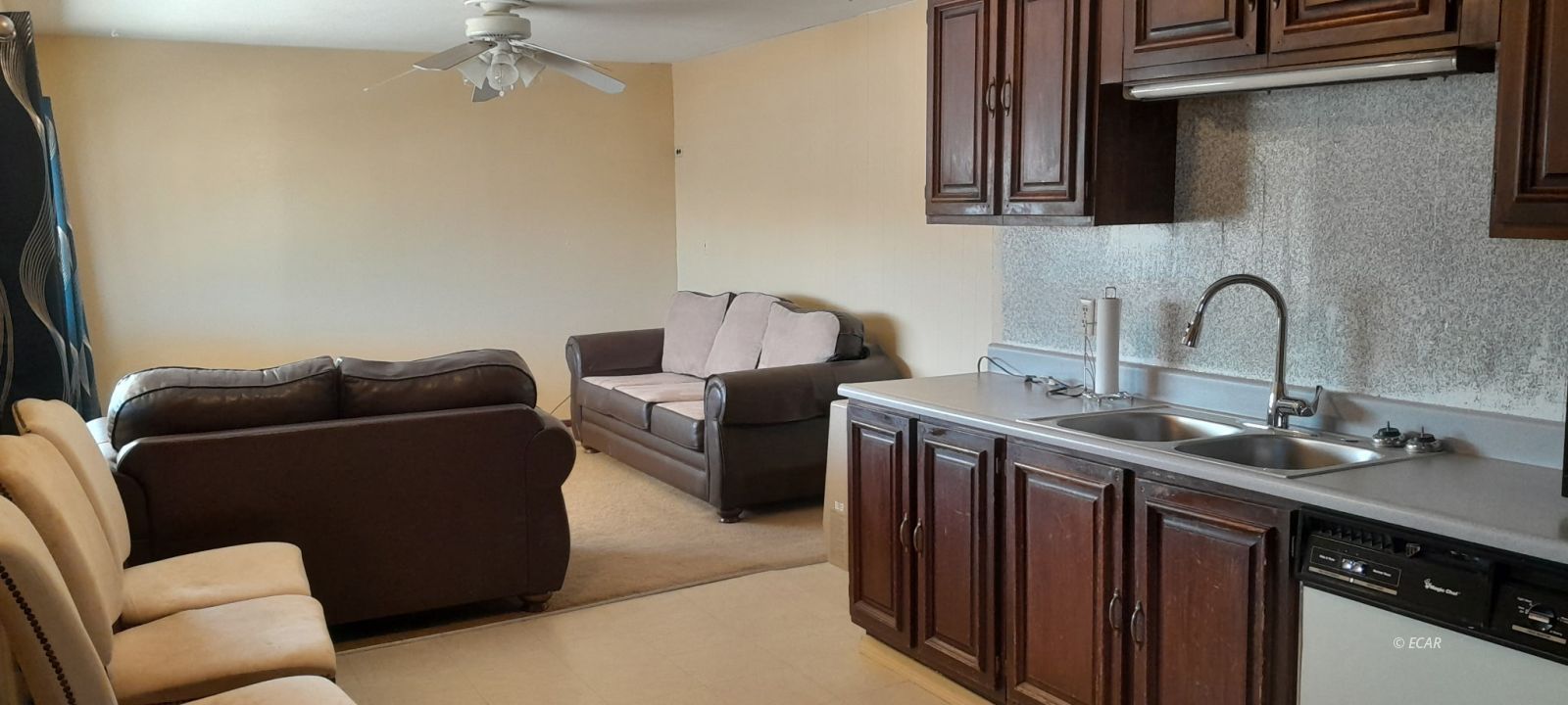 511 N. Franklin Avenue Property Photo 28