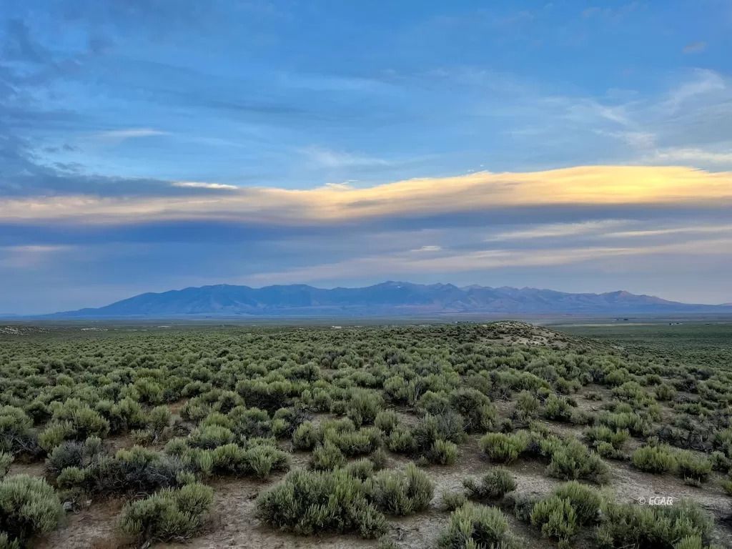 10 Acres North River Ranch North Property Photo