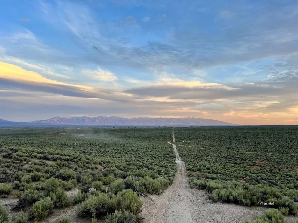 10 Acres North River Ranch North Property Photo 2