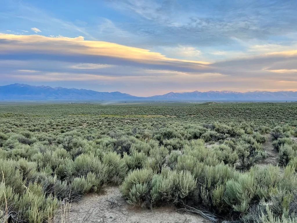 10 Acres North River Ranch North Property Photo 3