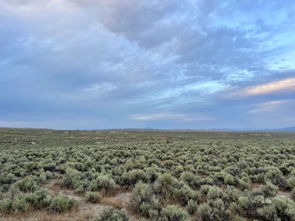 10 Acres North River Ranch North Property Photo 4