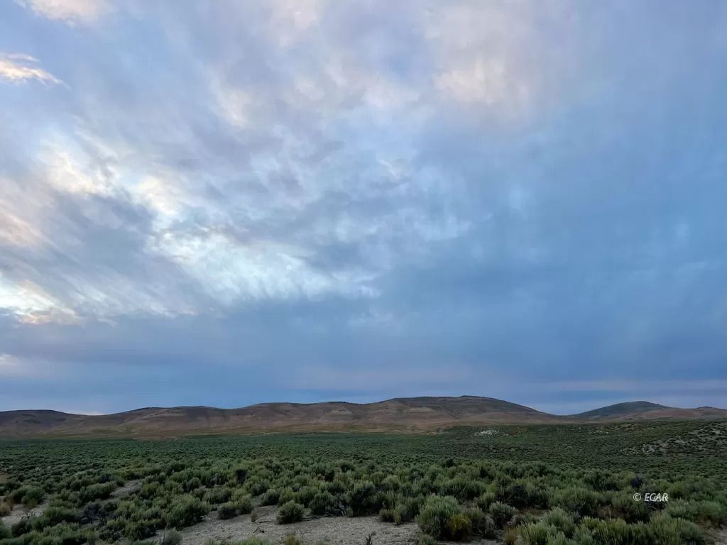 10 Acres North River Ranch North Property Photo 6