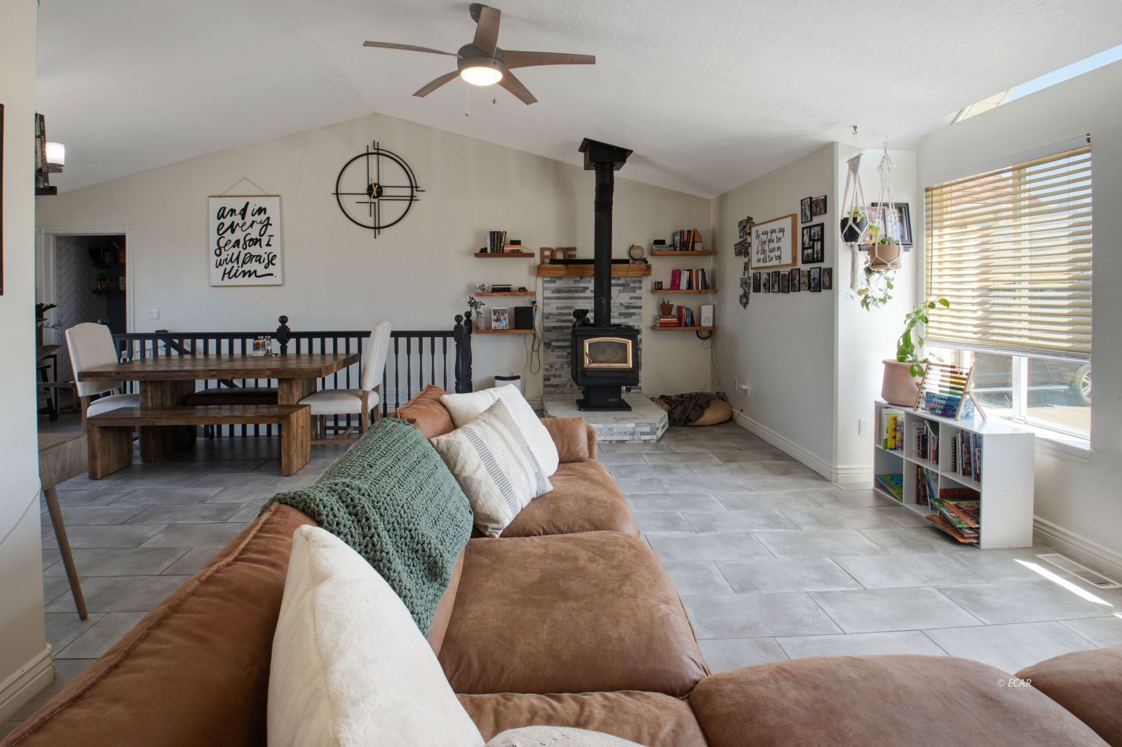 714 Aesop Drive Property Photo 4