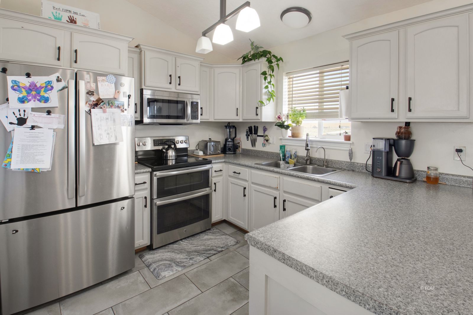 714 Aesop Drive Property Photo 8