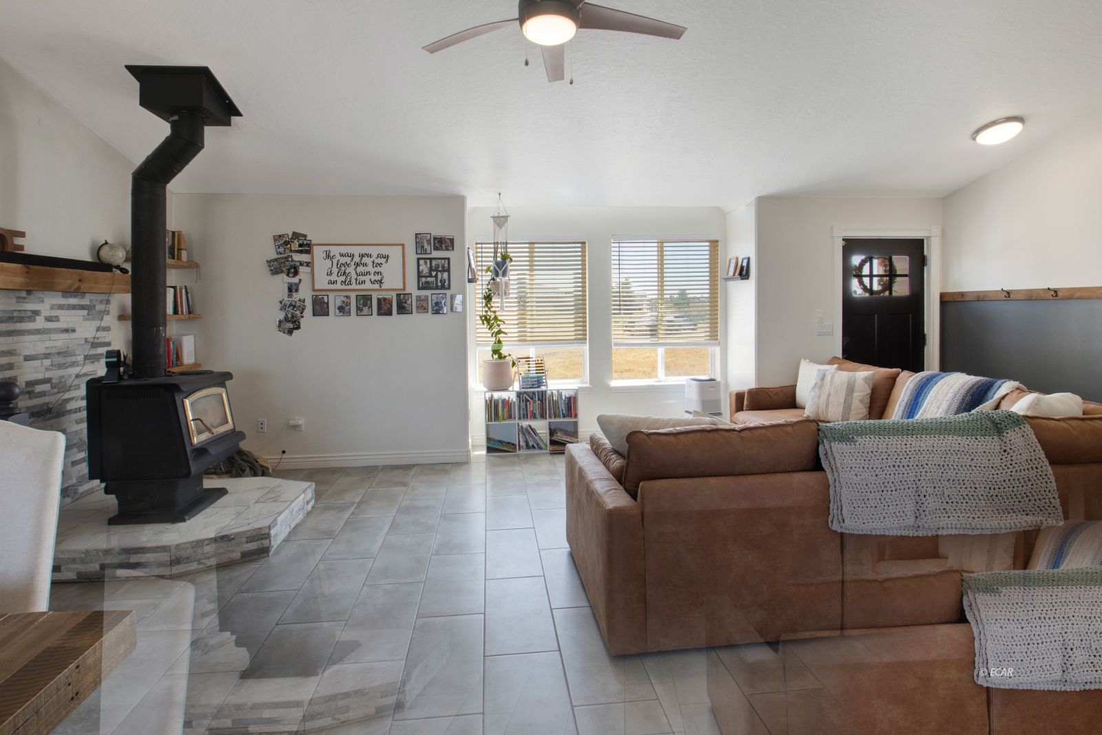 714 Aesop Drive Property Photo 9