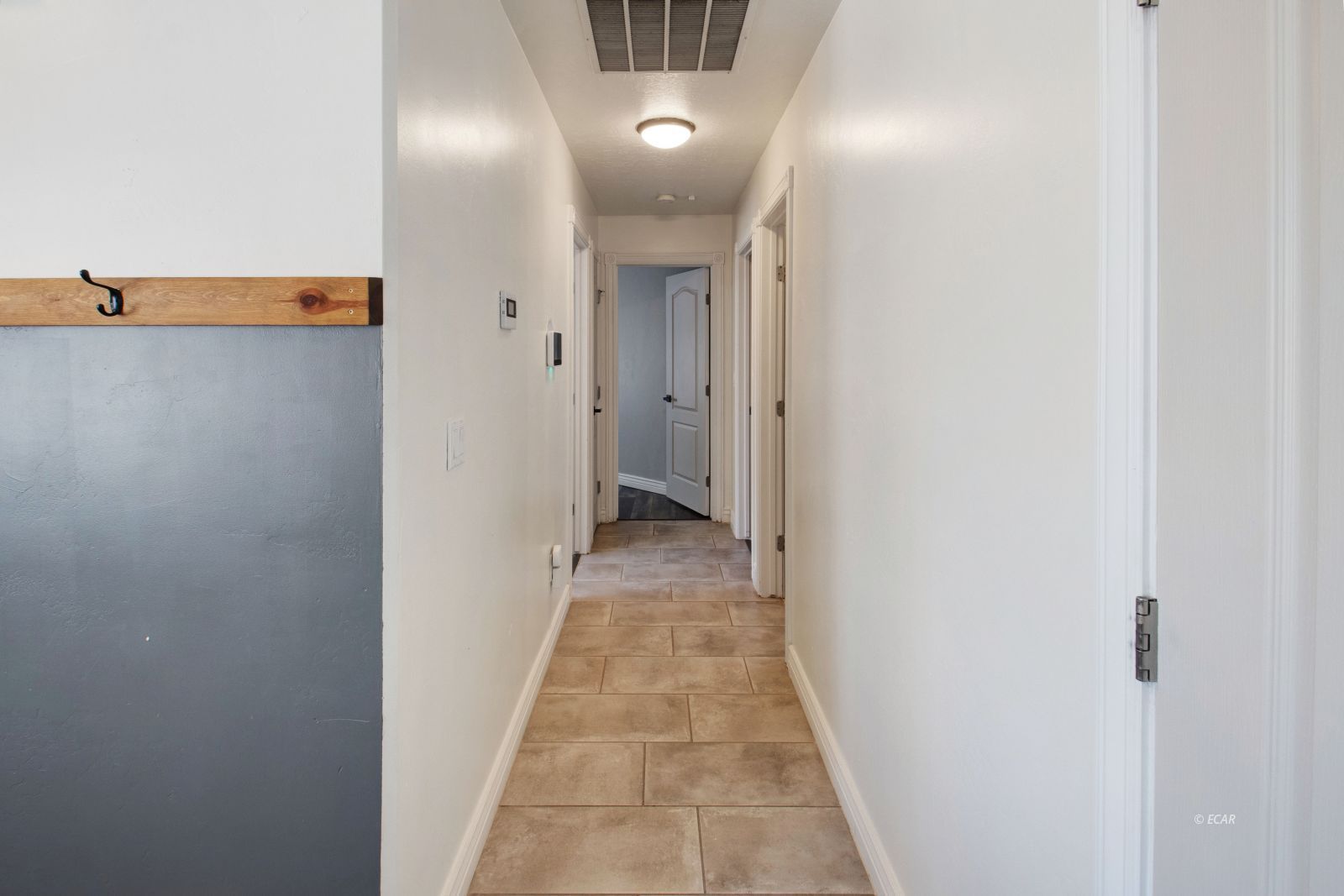714 Aesop Drive Property Photo 10