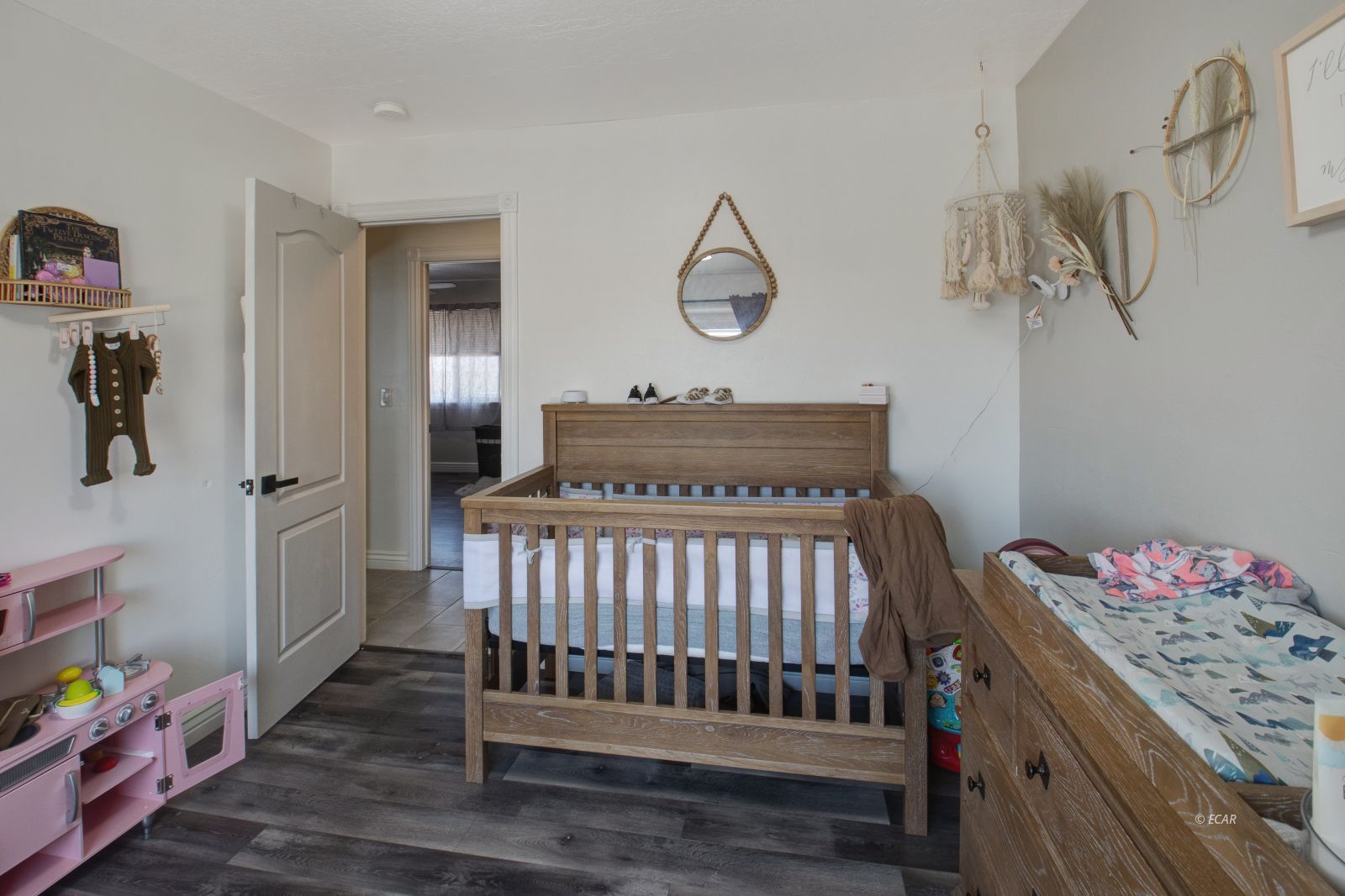 714 Aesop Drive Property Photo 12