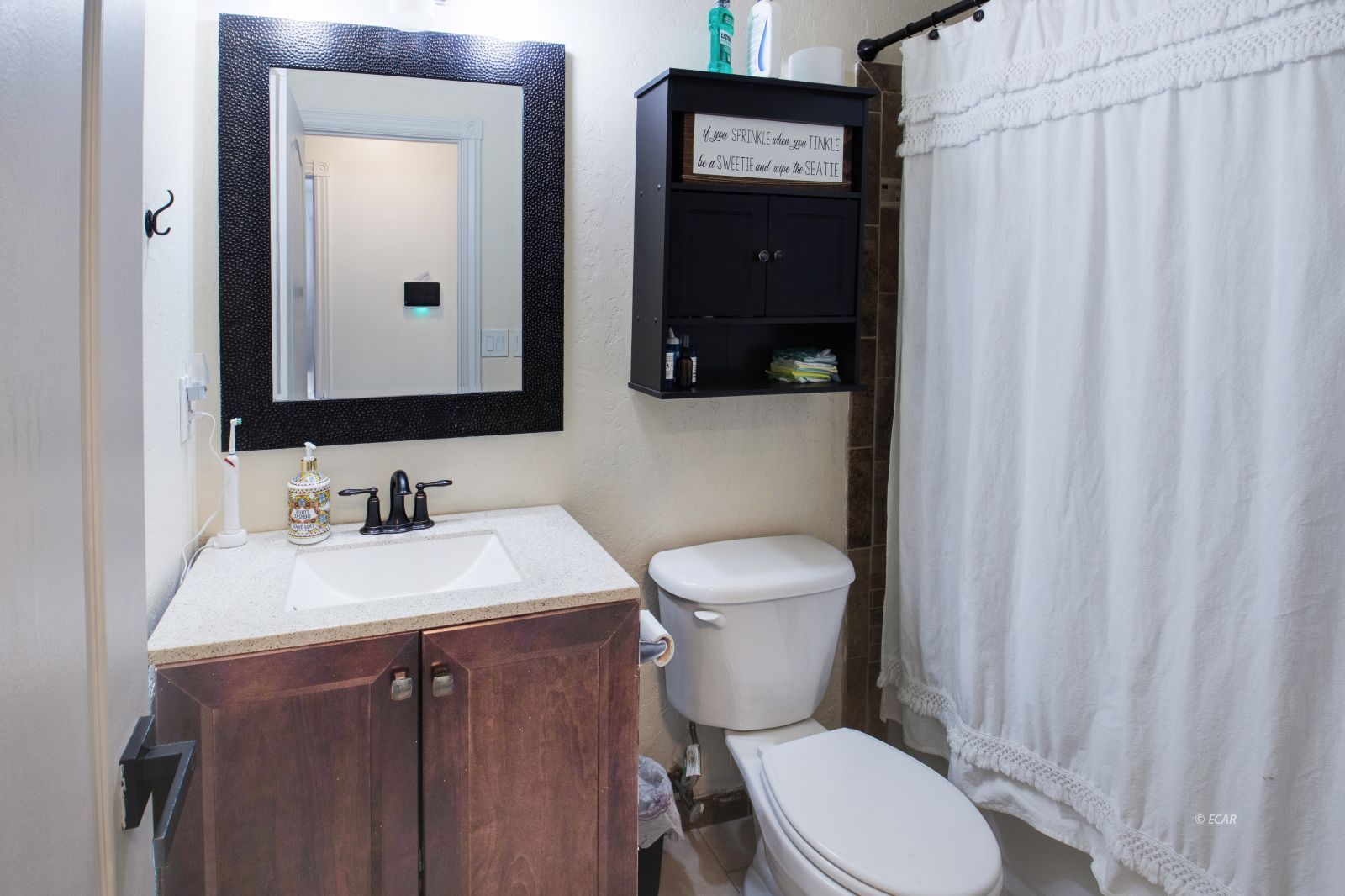 714 Aesop Drive Property Photo 13