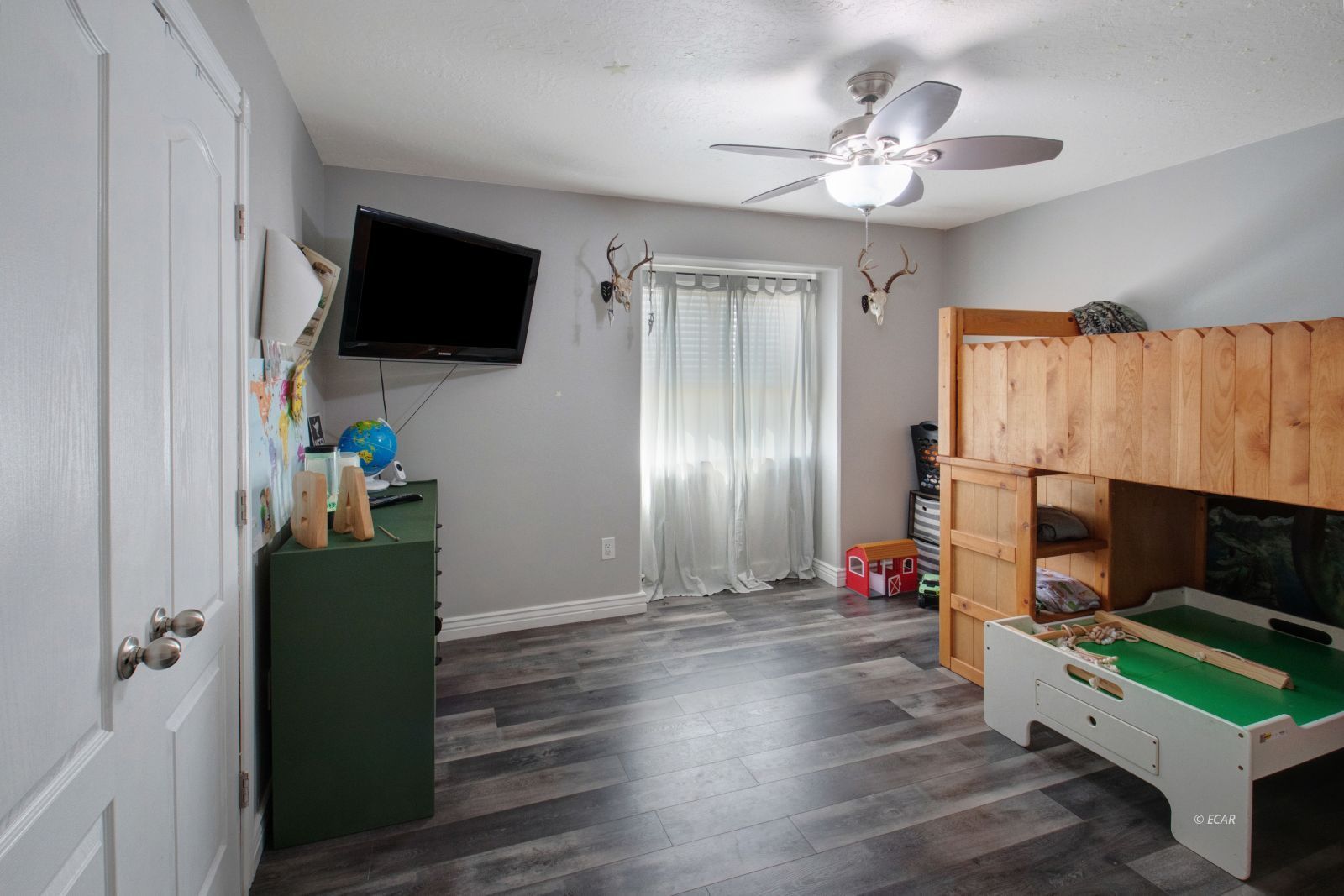 714 Aesop Drive Property Photo 14