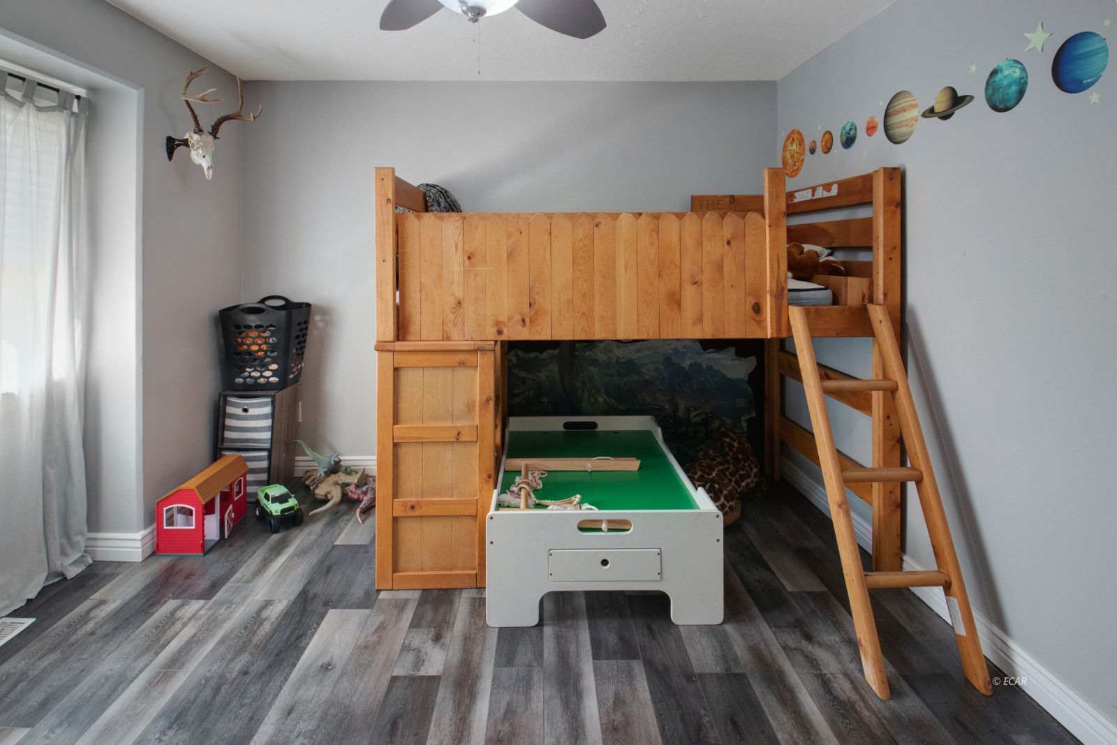 714 Aesop Drive Property Photo 15
