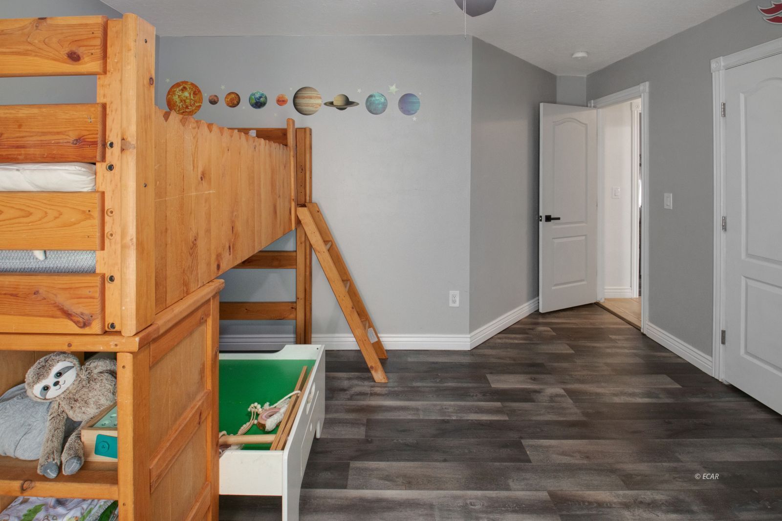 714 Aesop Drive Property Photo 16