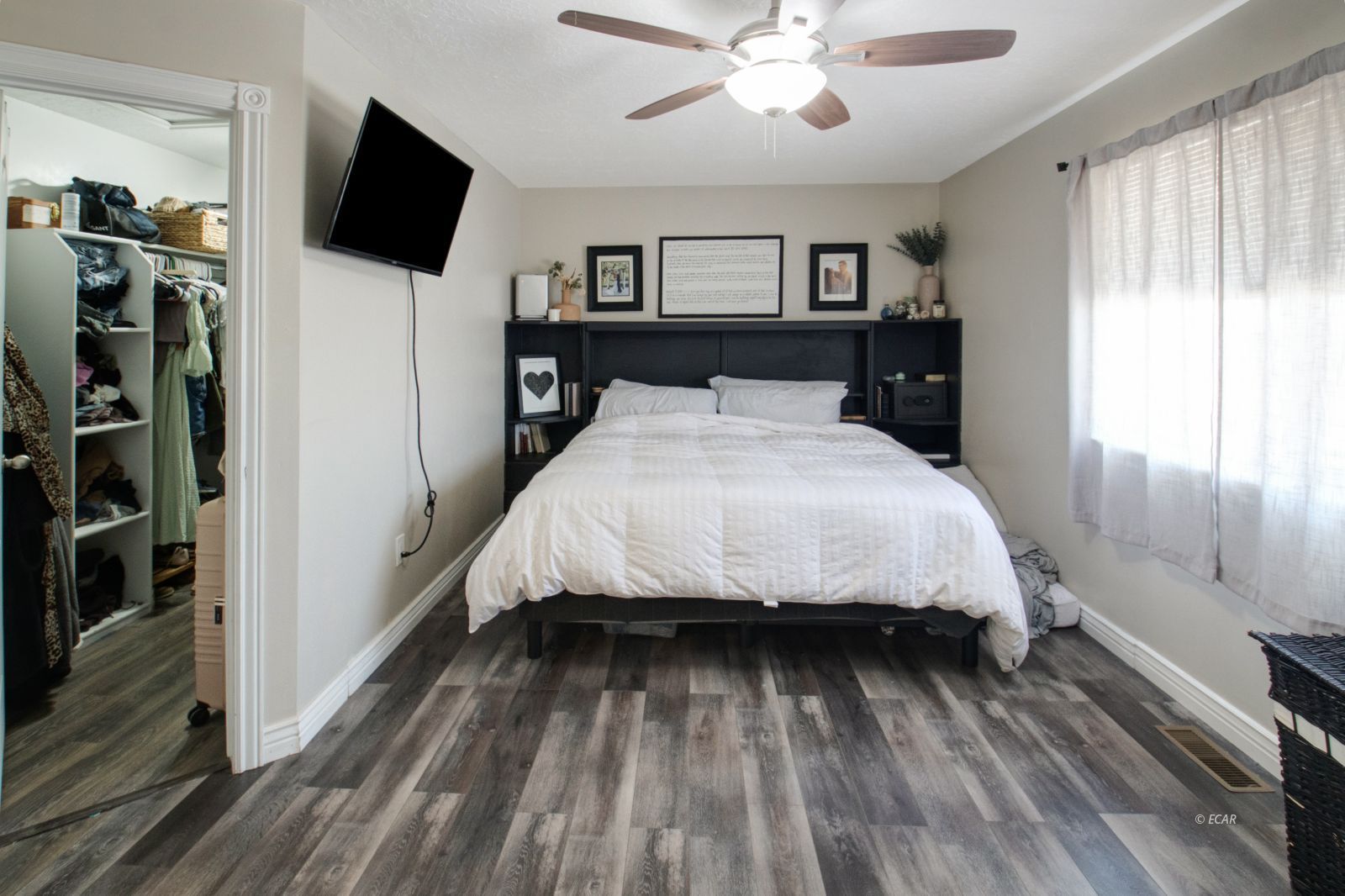 714 Aesop Drive Property Photo 17