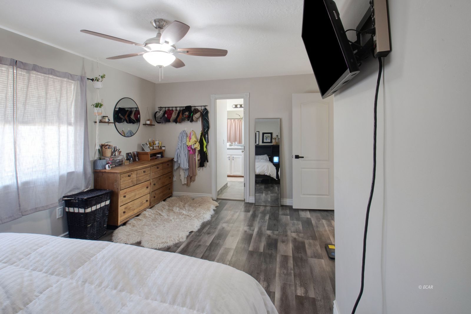 714 Aesop Drive Property Photo 18