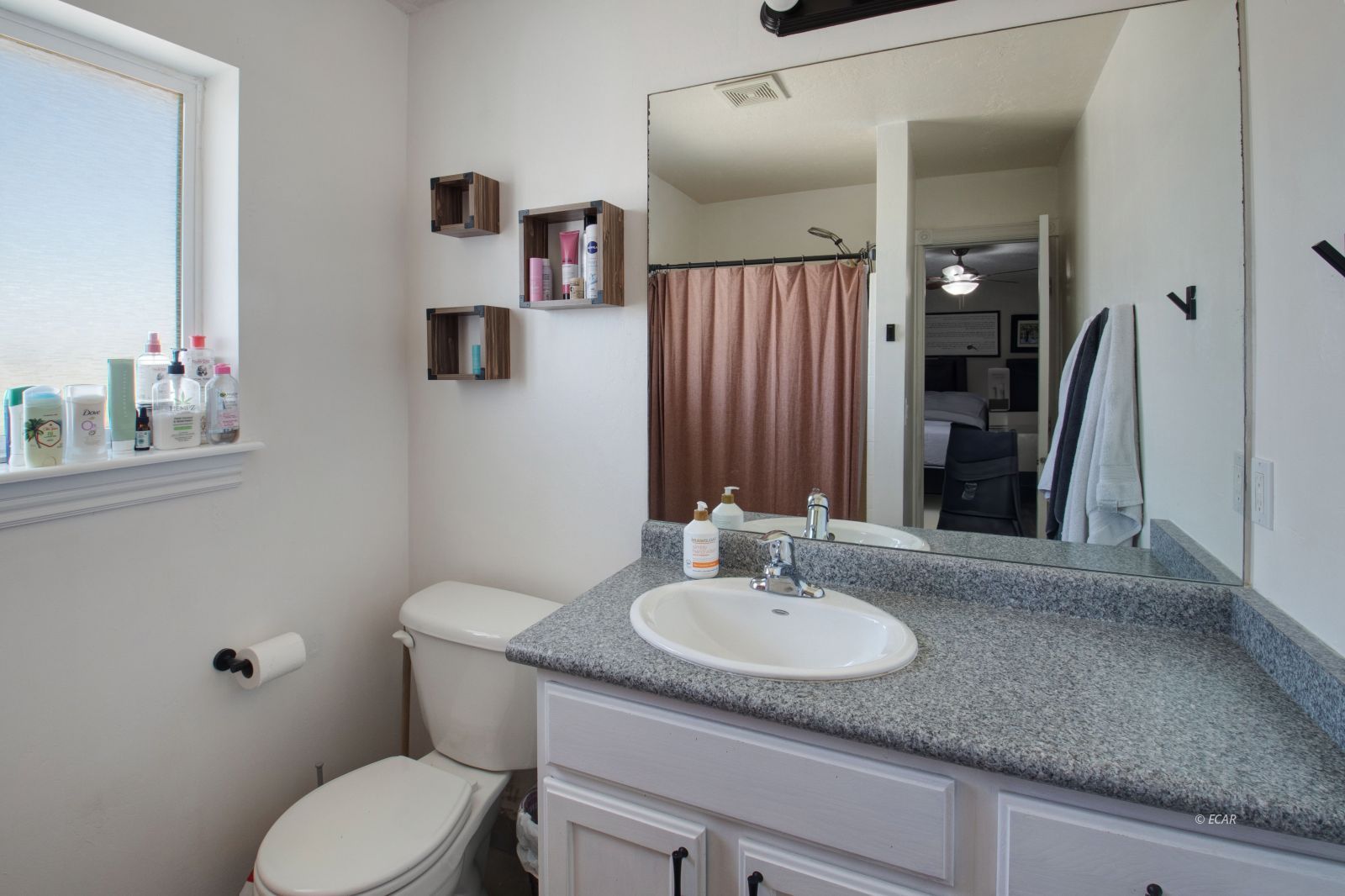 714 Aesop Drive Property Photo 20