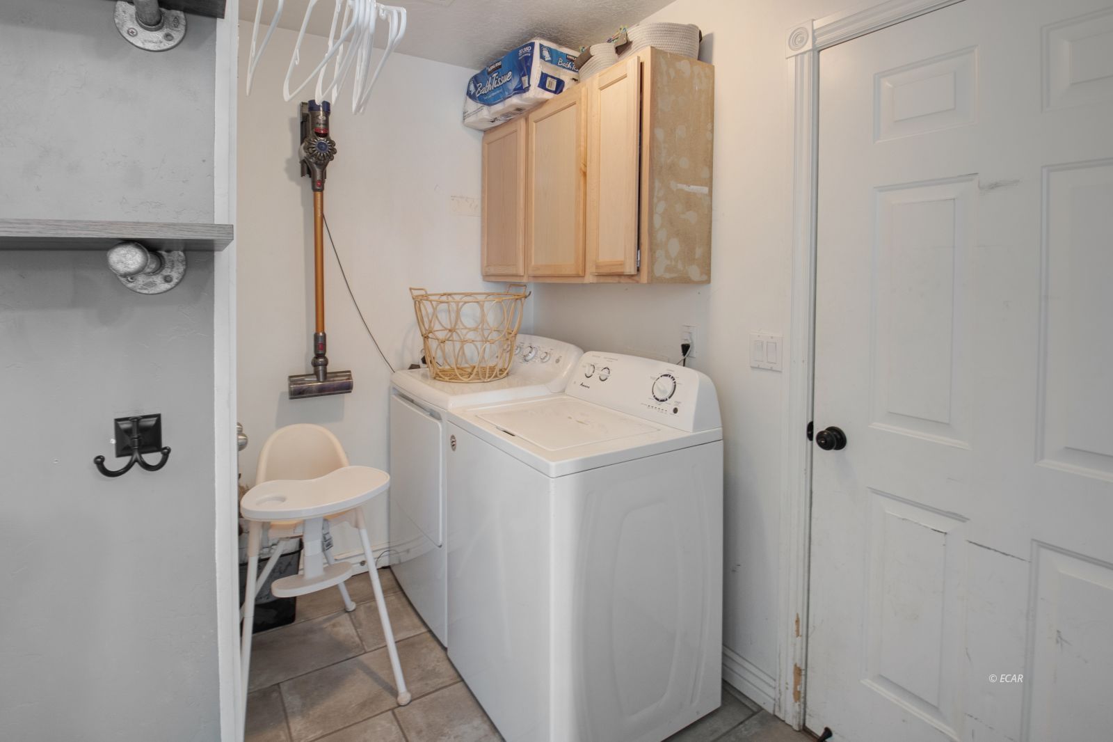 714 Aesop Drive Property Photo 21