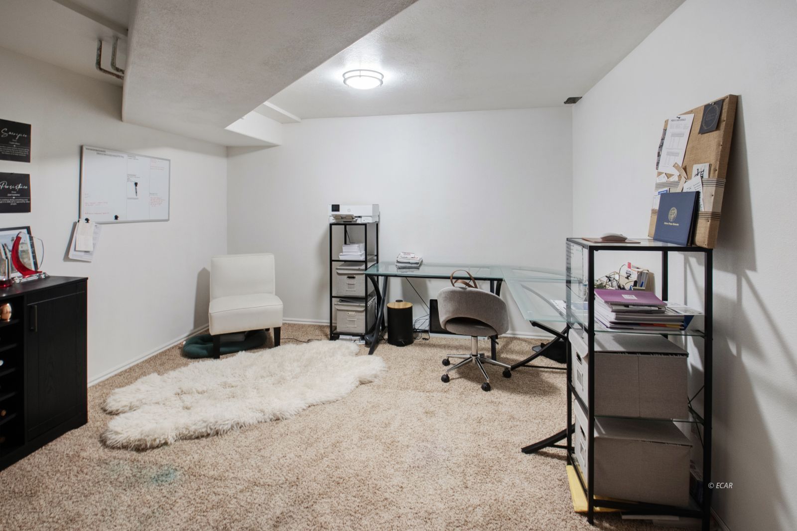 714 Aesop Drive Property Photo 22