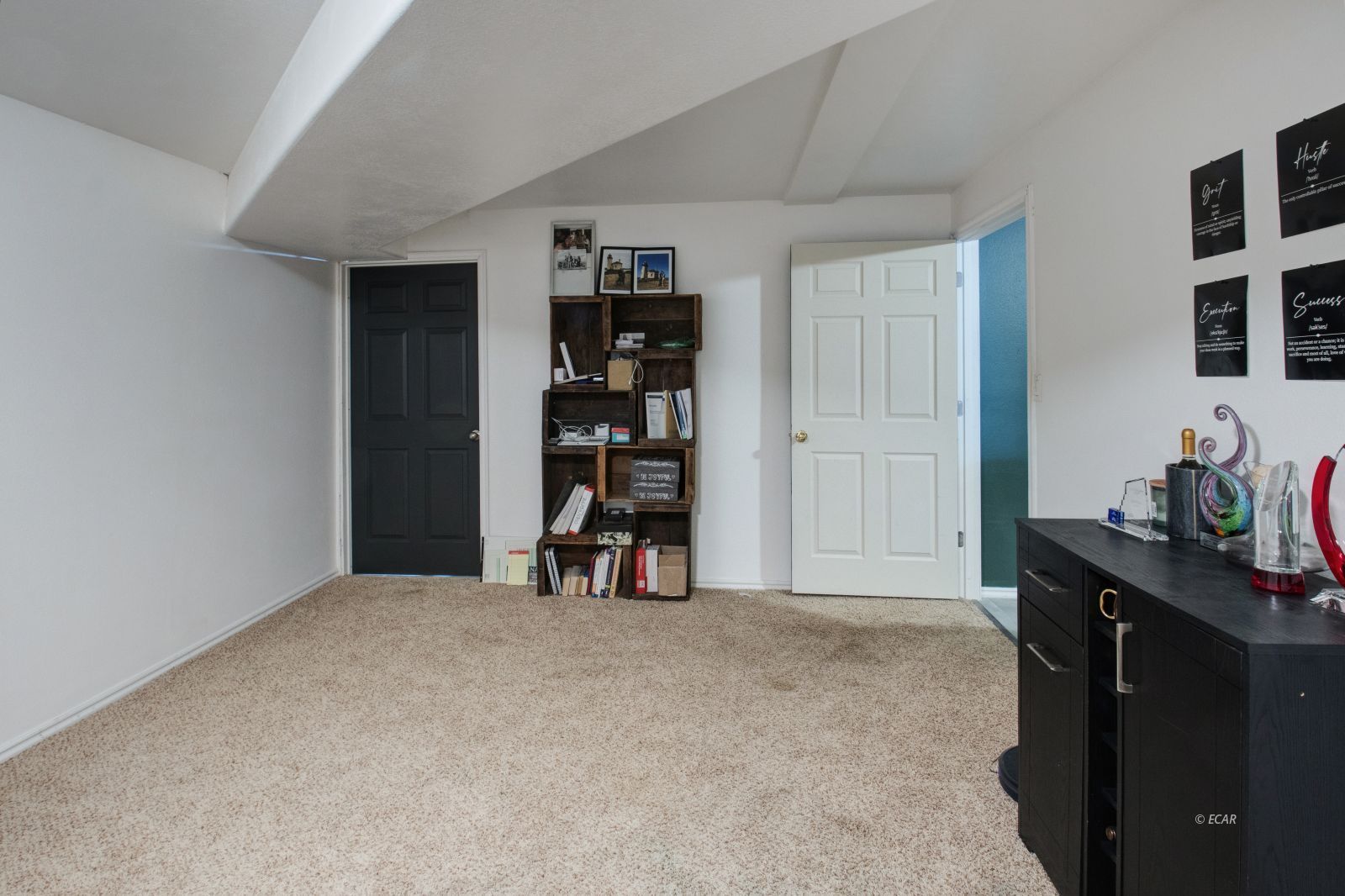 714 Aesop Drive Property Photo 23