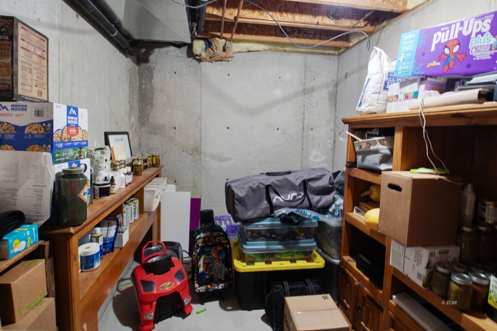 714 Aesop Drive Property Photo 24