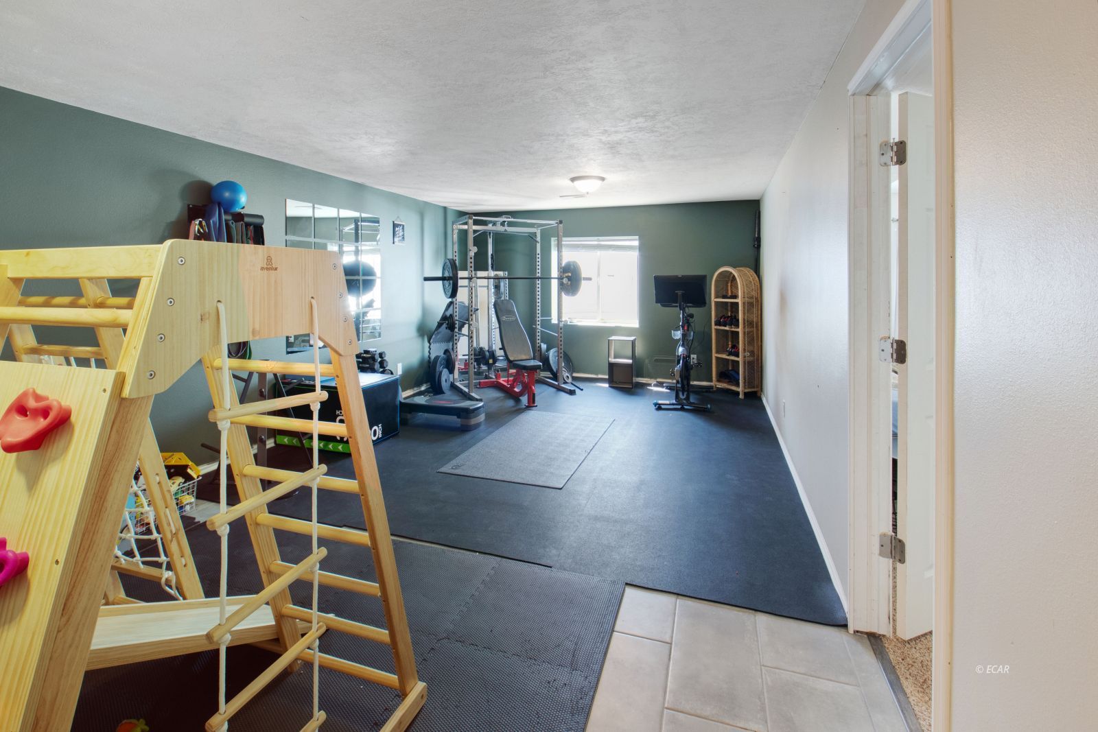 714 Aesop Drive Property Photo 27