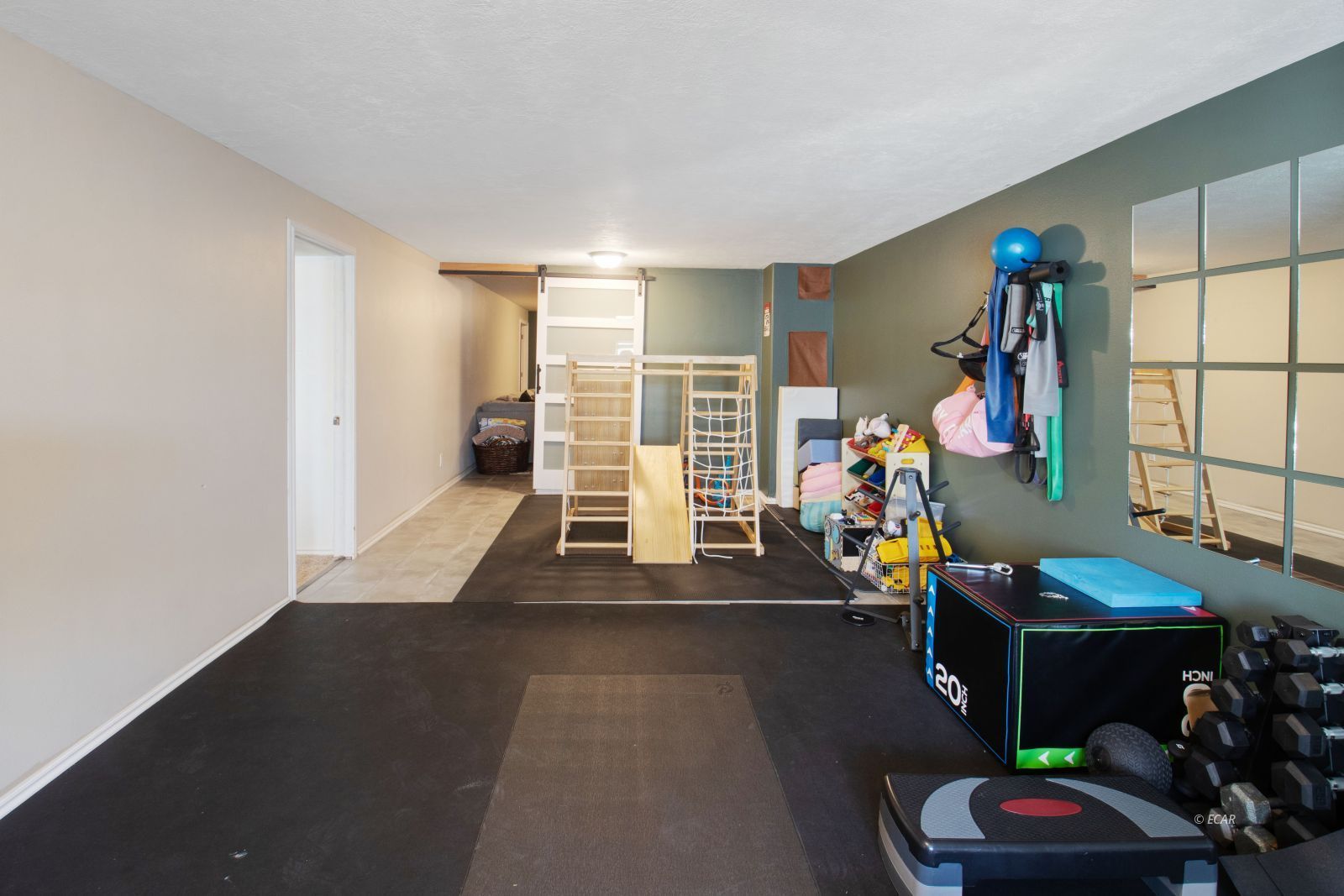 714 Aesop Drive Property Photo 28
