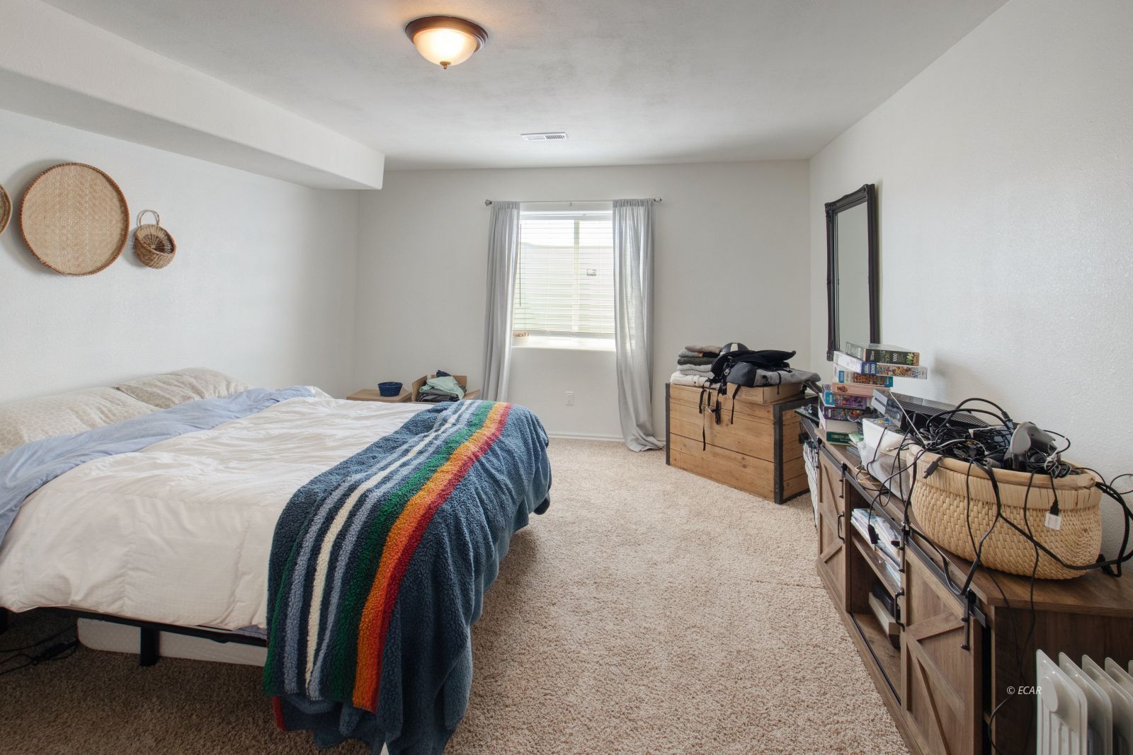 714 Aesop Drive Property Photo 29