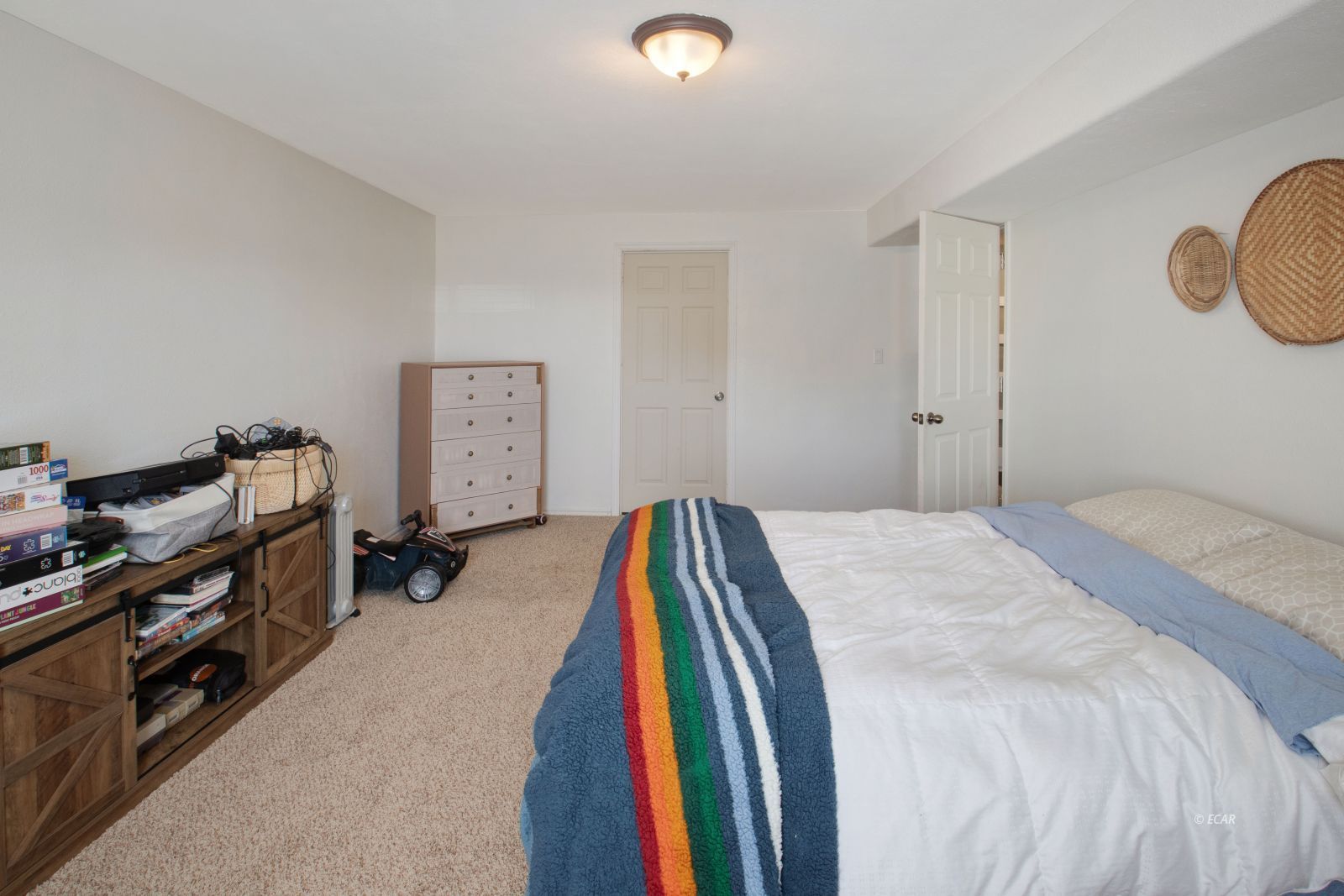 714 Aesop Drive Property Photo 30