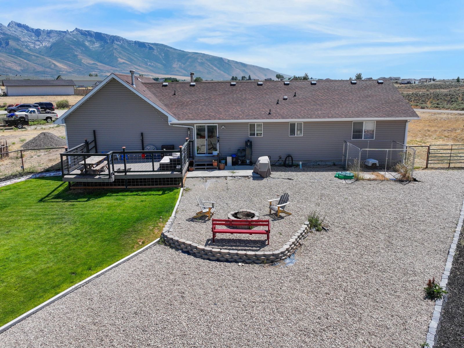 714 Aesop Drive Property Photo 33