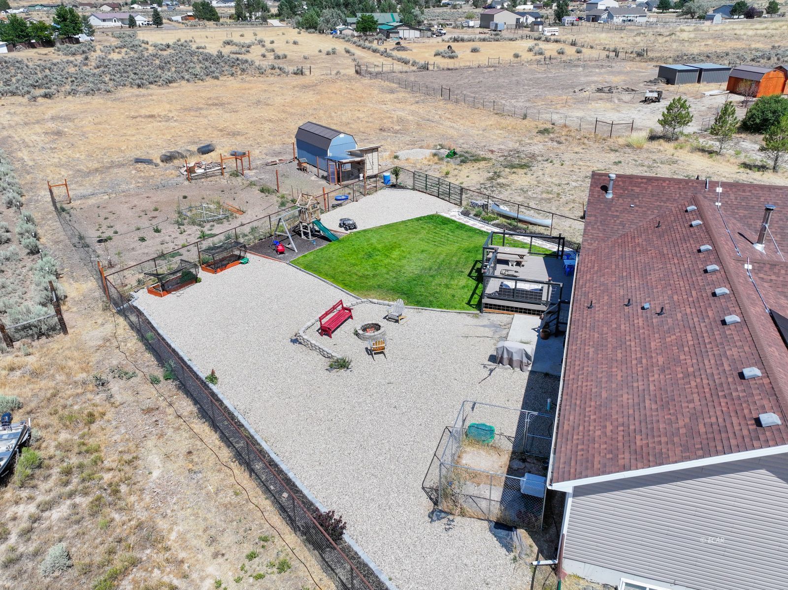 714 Aesop Drive Property Photo 36