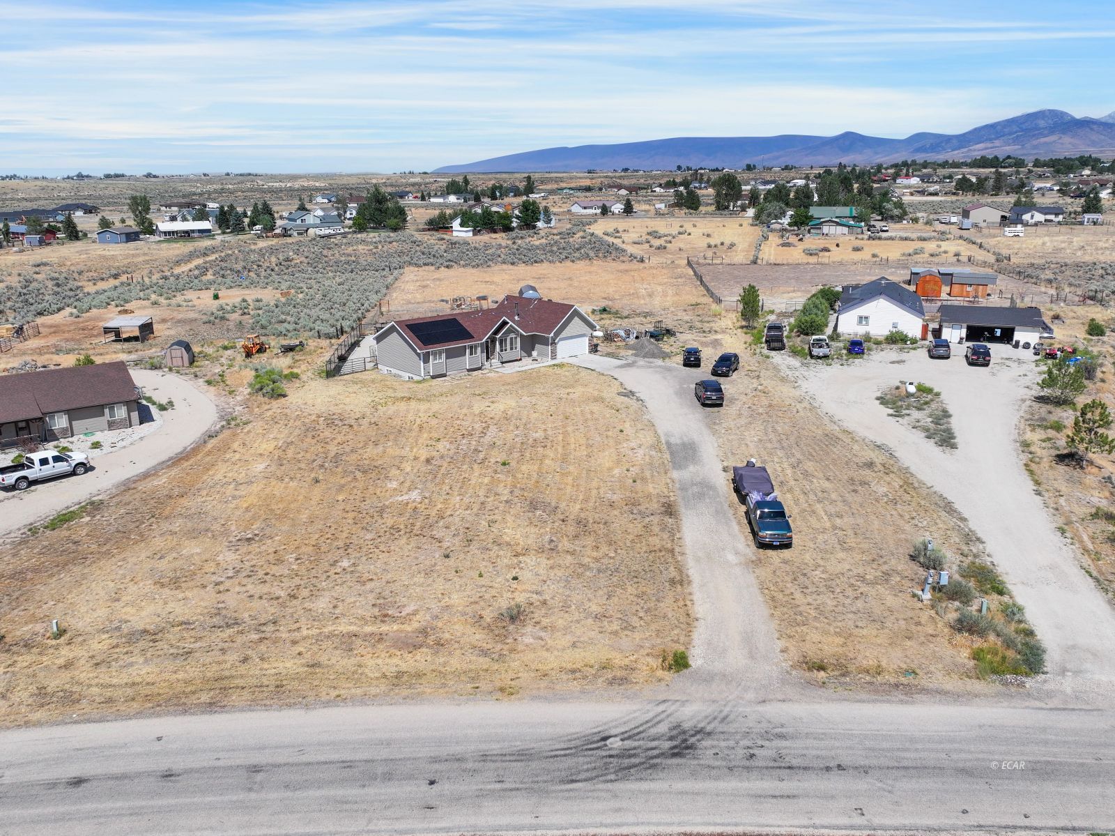 714 Aesop Drive Property Photo 37