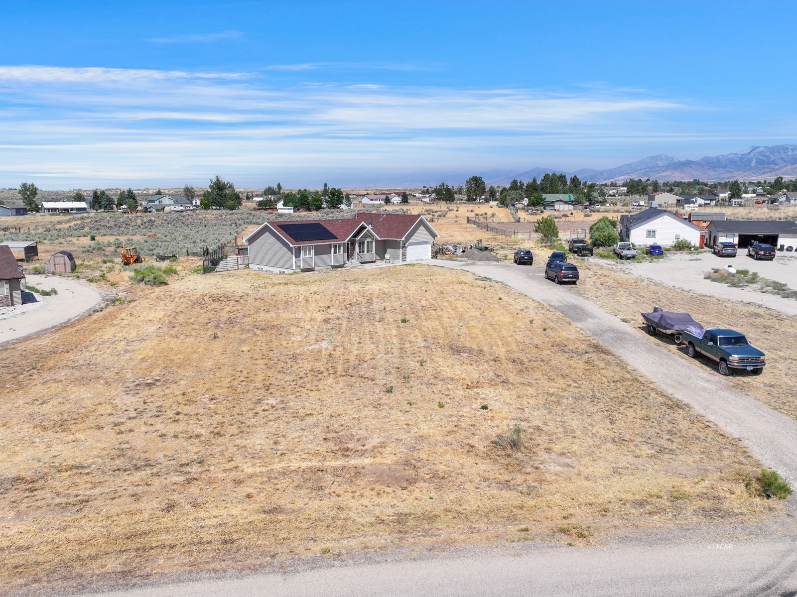 714 Aesop Drive Property Photo 40
