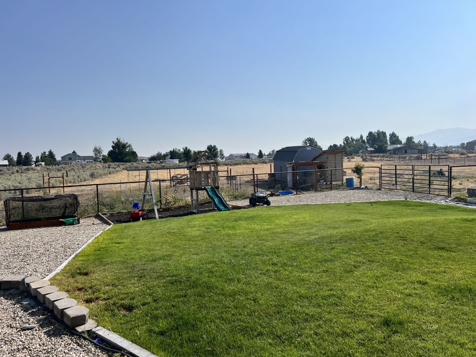 714 Aesop Drive Property Photo 42