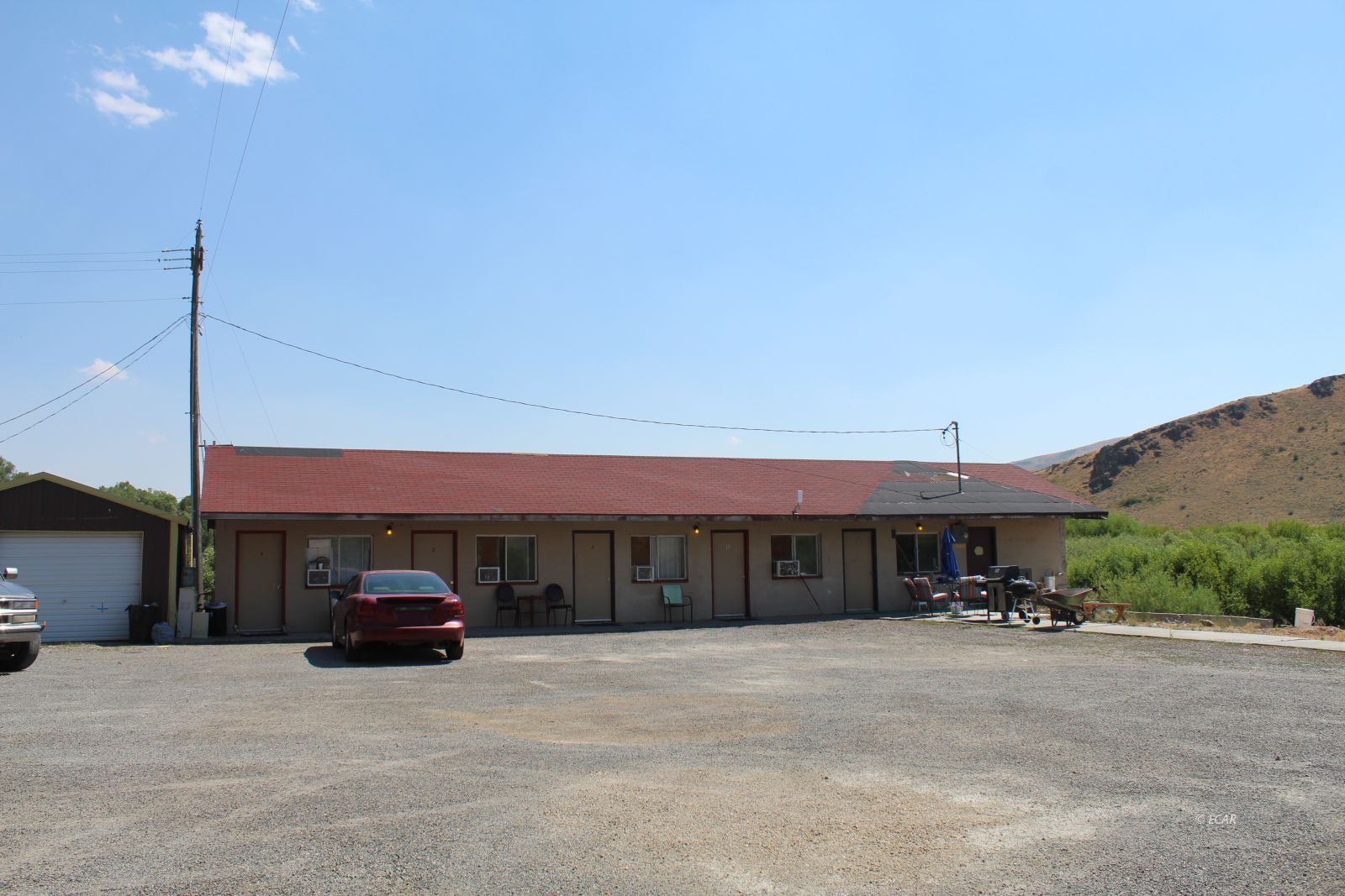 0 Davidson Street Property Photo 3