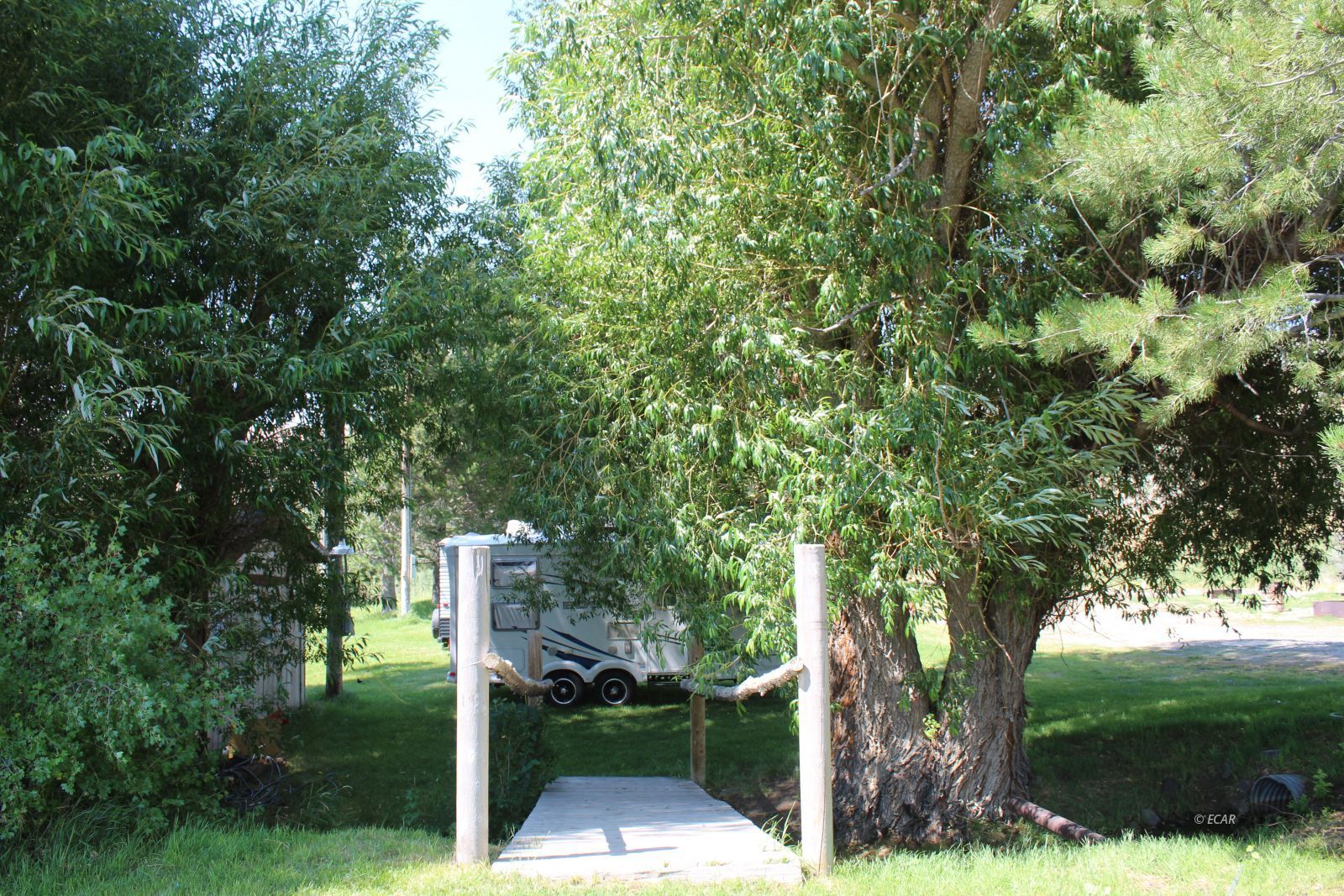0 Davidson Street Property Photo 7