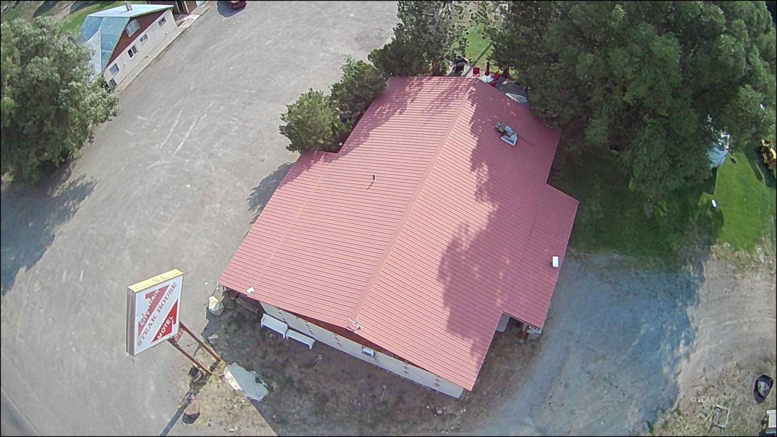 0 Davidson Street Property Photo 14