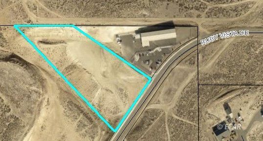 3219 Ruby Vista Drive Property Photo 1