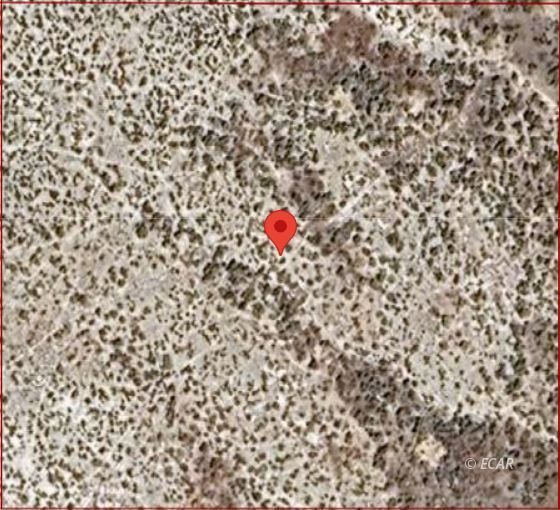 Tbd Jacinto Drive Property Photo 1