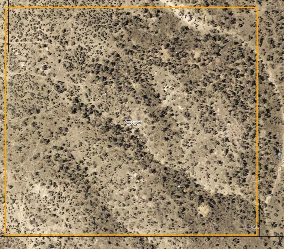 Tbd Jacinto Drive Property Photo 3