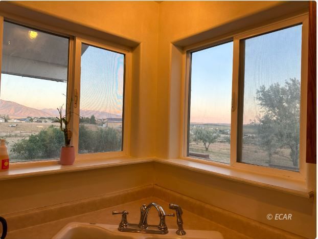 356 Springfield Lane Property Photo 3