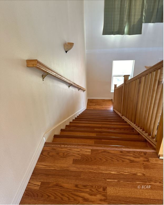 356 Springfield Lane Property Photo 4