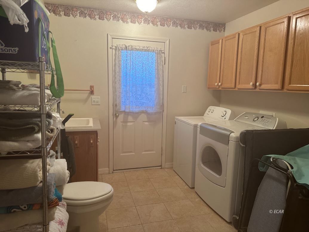356 Springfield Lane Property Photo 13