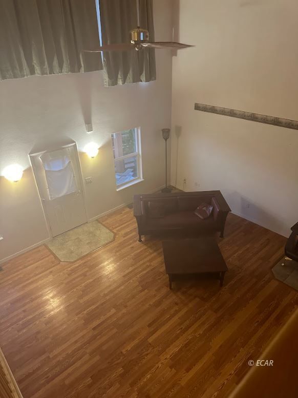 356 Springfield Lane Property Photo 15