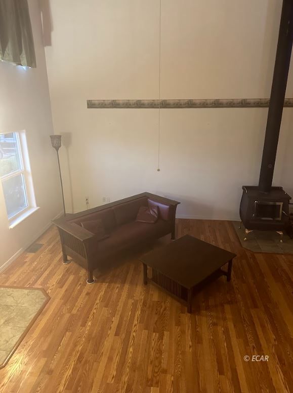 356 Springfield Lane Property Photo 16