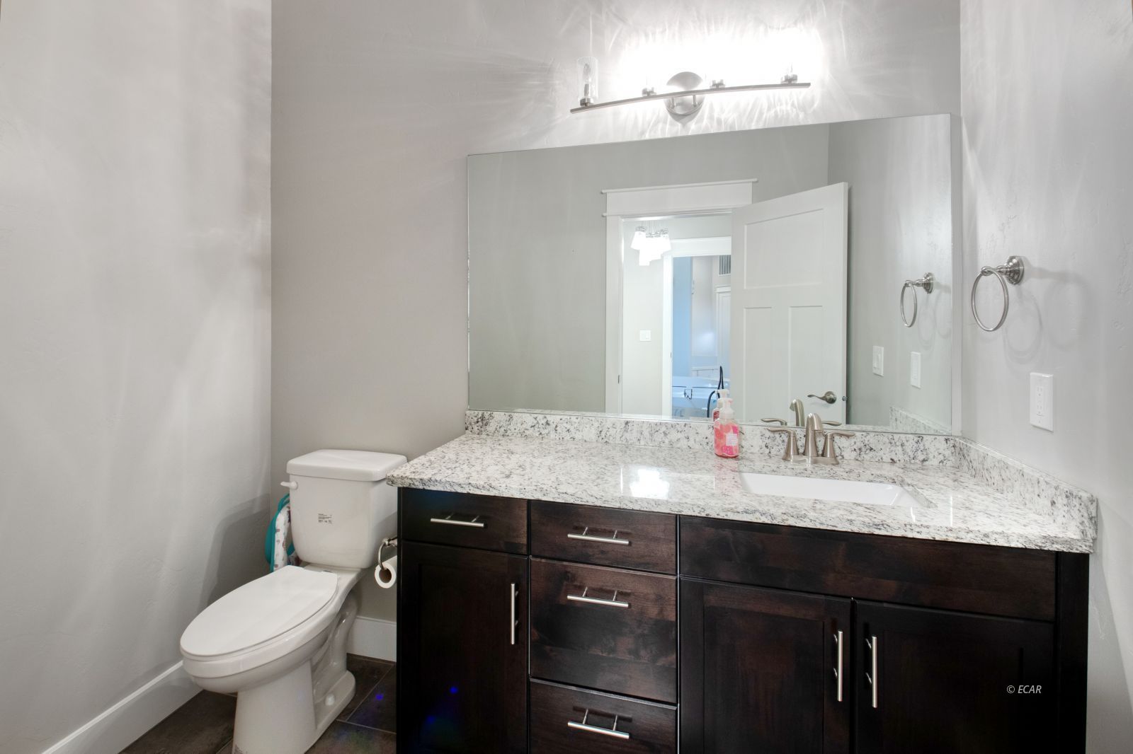 2014 Ruby View Drive Property Photo 4