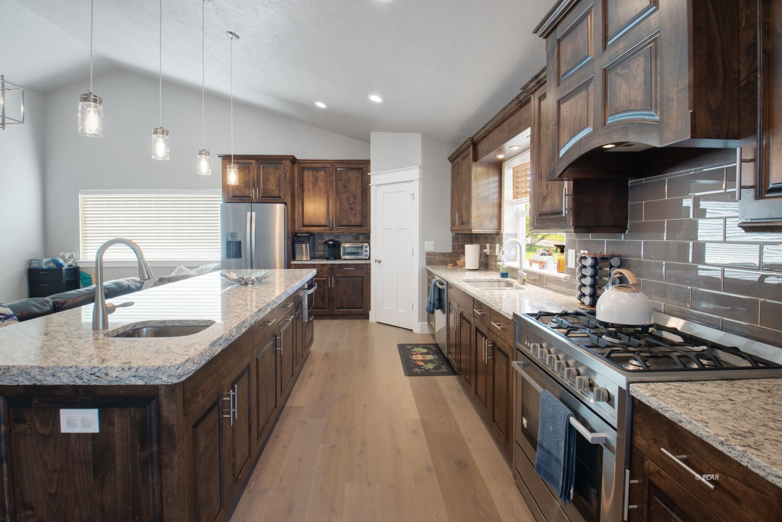2014 Ruby View Drive Property Photo 7