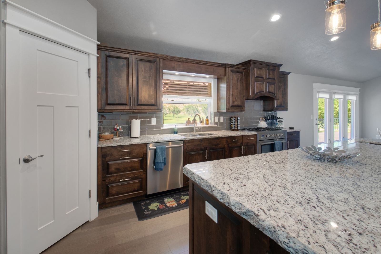 2014 Ruby View Drive Property Photo 8