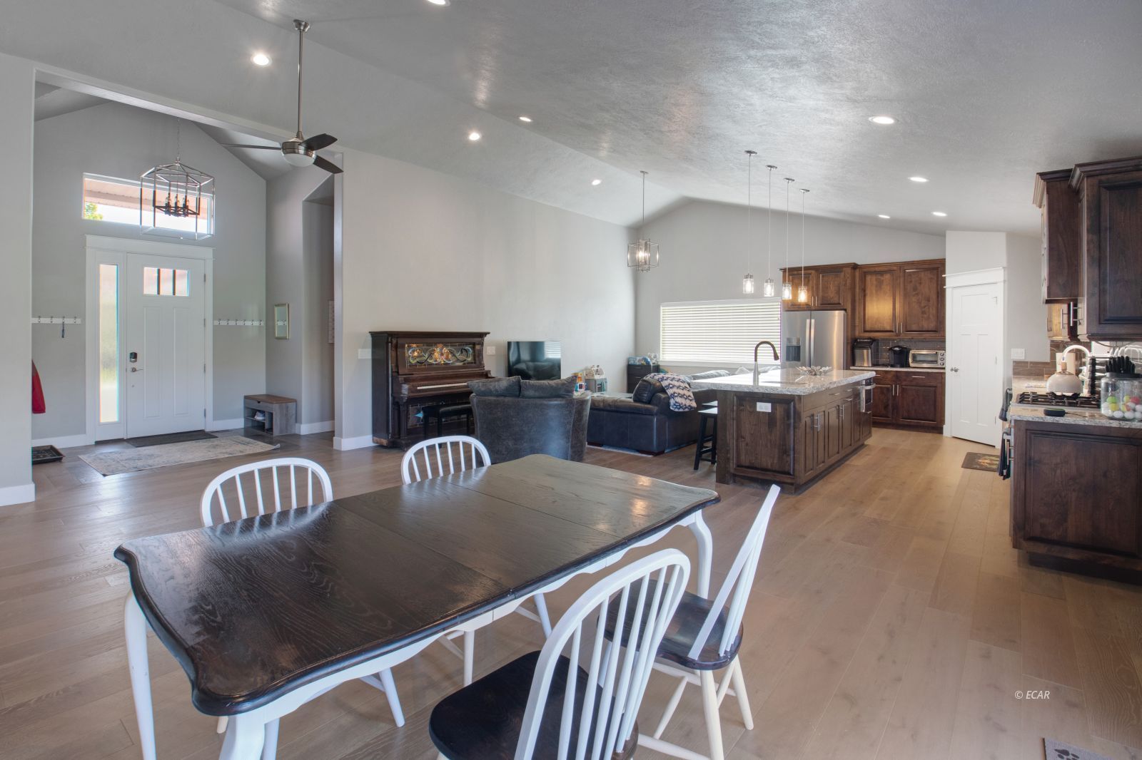 2014 Ruby View Drive Property Photo 10